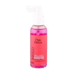  Après-shampooing Wella Professionals Invigo Color Brilliance Booster 100 ml