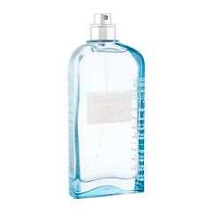 Eau de Parfum Abercrombie & Fitch First Instinct Blue 100 ml Tester