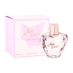 Eau de Parfum Lolita Lempicka Mon Eau 50 ml