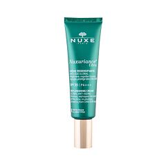 Tagescreme NUXE Nuxuriance Ultra Replenishing Cream SPF20 50 ml