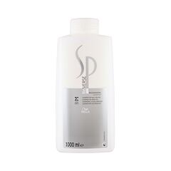 Shampoo Wella Professionals SP Reverse Regenerating Shampoo 200 ml