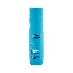 Shampoo Wella Professionals Invigo Aqua Pure 250 ml