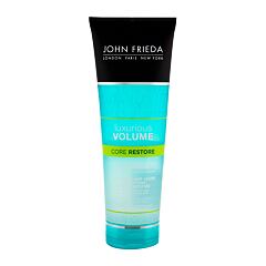 Conditioner John Frieda Luxurious Volume Core Restore 250 ml