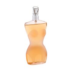 Eau de Toilette Jean Paul Gaultier Classique 100 ml Tester