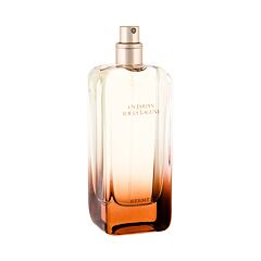 Eau de Toilette Hermes Un Jardin Sur La Lagune 100 ml Tester