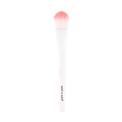 Pinceau Wet n Wild Brushes Foundation 1 St.