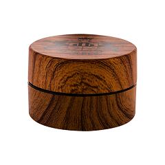 Haargel DEAR BARBER Mattifier 20 ml