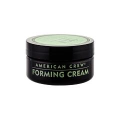 Für Haardefinition American Crew Style Forming Cream 50 g