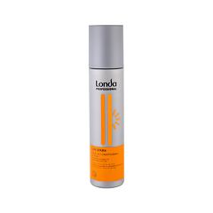 Conditioner Londa Professional Sun Spark 250 ml