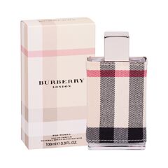 Eau de Parfum Burberry London 50 ml