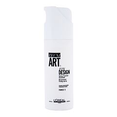 Haarspray  L'Oréal Professionnel Tecni.Art Fix Design 200 ml