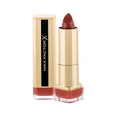 Lippenstift Max Factor Colour Elixir 4 g 015 Nude Rose