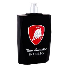 Eau de Toilette Lamborghini Intenso 125 ml Tester