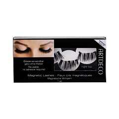 Falsche Wimpern Artdeco Magnetic Lashes 1 St. 9 Bold