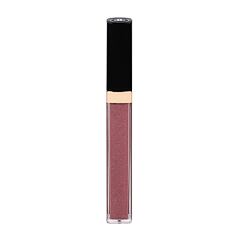 Lipgloss Chanel Rouge Coco Gloss 5,5 g 119 Bourgeoisie