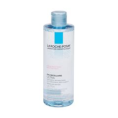 Mizellenwasser La Roche-Posay Micellar Water Ultra Reactive Skin 400 ml