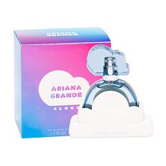 Eau de Parfum Ariana Grande Cloud 50 ml