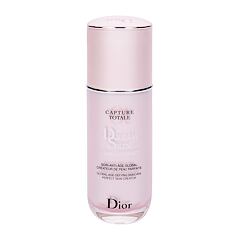 Sérum visage Christian Dior Capture Totale DreamSkin Care & Perfect 50 ml