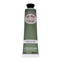 Handcreme  L'Occitane Almond 30 ml Sets