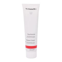 Duschgel Dr. Hauschka Shower Cream 150 ml