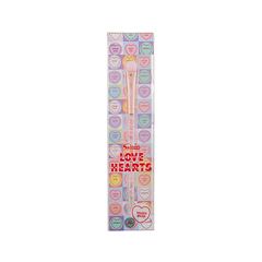 Pinsel Swizzels Love Hearts Shader Brush 1 St.