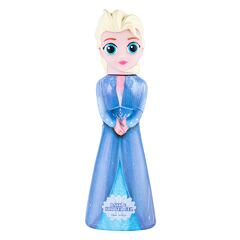 Duschgel Disney Frozen II Elsa 300 ml