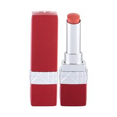 Rouge à lèvres Christian Dior Rouge Dior Ultra Rouge 3,2 g 450 Ultra Lively