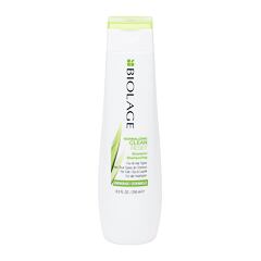Shampoo Biolage Clean Reset Normalizing 250 ml