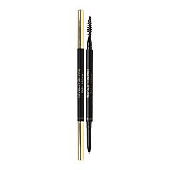 Augenbrauenstift  Revolution Pro Define & Fill Micro Brow Pencil 0,1 g Dark Brown