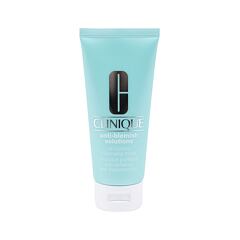 Gesichtsmaske Clinique Anti-Blemish Solutions Cleansing Mask 100 ml