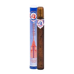 Eau de Toilette Cuba City New York 35 ml