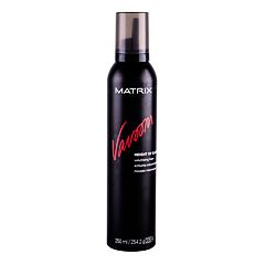 Spray et mousse Matrix Vavoom Height Of Glam 250 ml