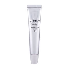 BB Creme Shiseido Perfect Hydrating SPF30 30 ml Dark Fonce