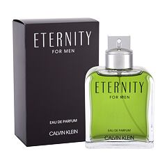 Eau de Parfum Calvin Klein Eternity For Men 30 ml