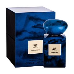 Eau de Parfum Armani Privé Bleu Lazuli 50 ml