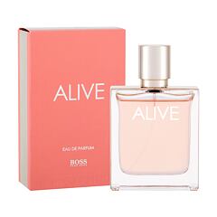 Eau de Parfum HUGO BOSS BOSS Alive 50 ml