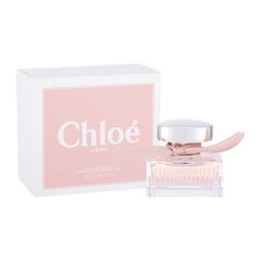 Eau de Toilette Chloé Chloé L'Eau 30 ml