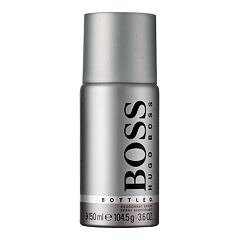Deodorant HUGO BOSS Boss Bottled 150 ml