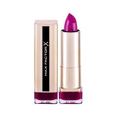 Lippenstift Max Factor Colour Elixir 4 g 120 Midnight Mauve