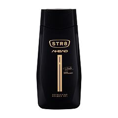 Gel douche STR8 Ahead 250 ml