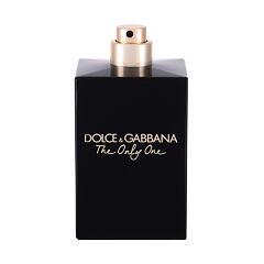 Eau de Parfum Dolce&Gabbana The Only One Intense 100 ml Tester