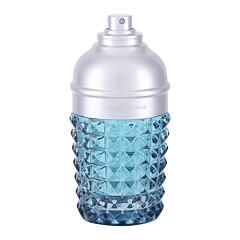 Eau de toilette Pepe Jeans Life Is Now For Him 100 ml Tester