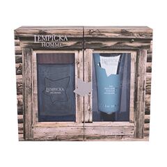 Eau de Toilette Lolita Lempicka Homme 100 ml Sets