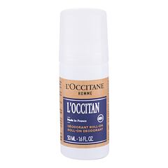 Déodorant L'Occitane For Men L´Occitan 50 ml