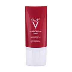 Tagescreme Vichy Liftactiv Collagen Specialist 50 ml
