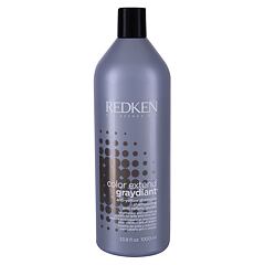 Shampoo Redken Color Extend Graydiant 300 ml
