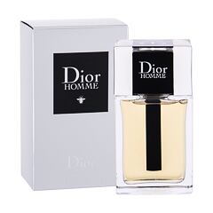 Eau de toilette Christian Dior Dior Homme 2020 50 ml
