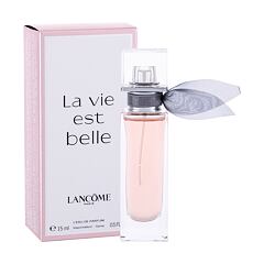 Eau de Parfum Lancôme La Vie Est Belle 15 ml