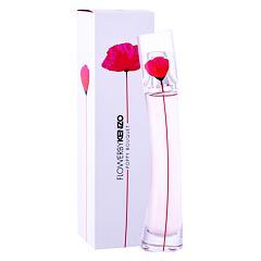 Eau de parfum KENZO Flower By Kenzo Poppy Bouquet  30 ml