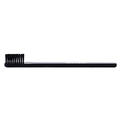 Brosse à dents Marvis Medium Toothbrush Black 1 St.